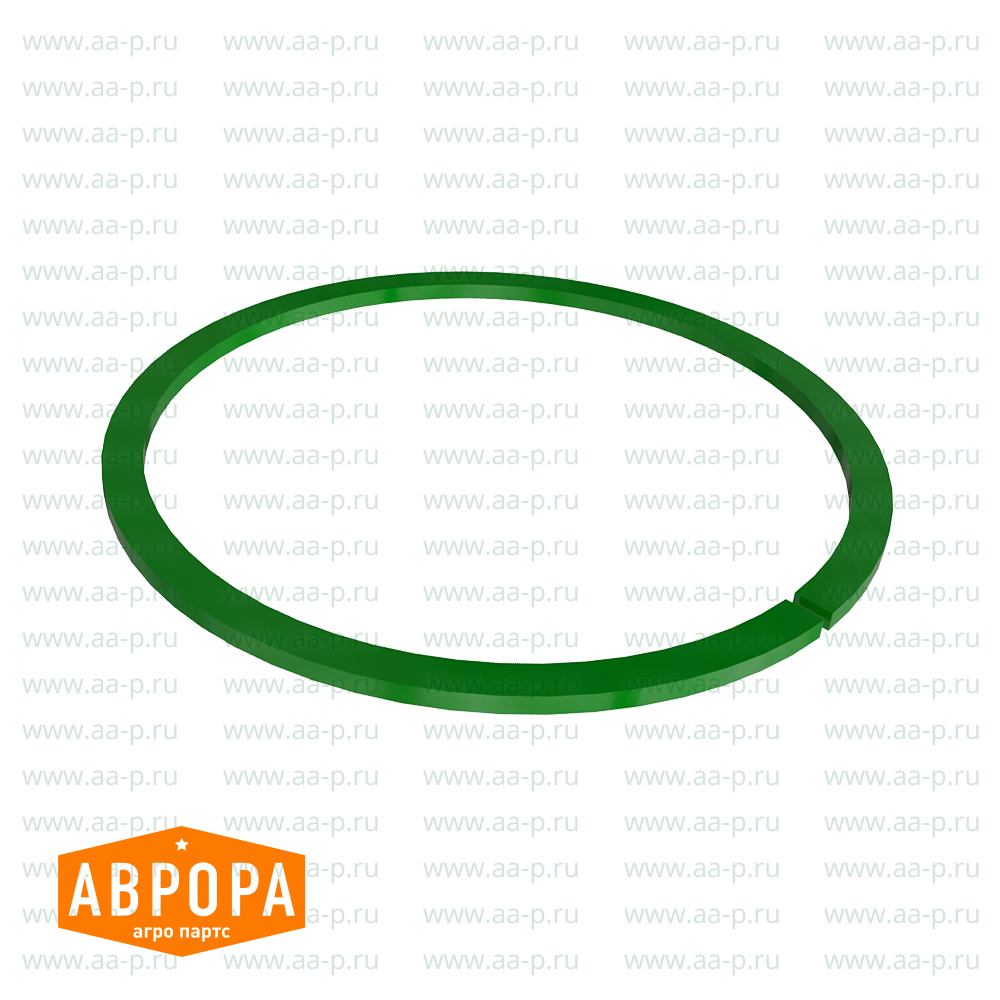 A1402R Пружинное кольцо